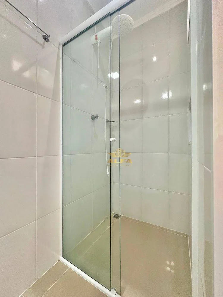 Apartamento, 4 quartos, 209 m² - Foto 12