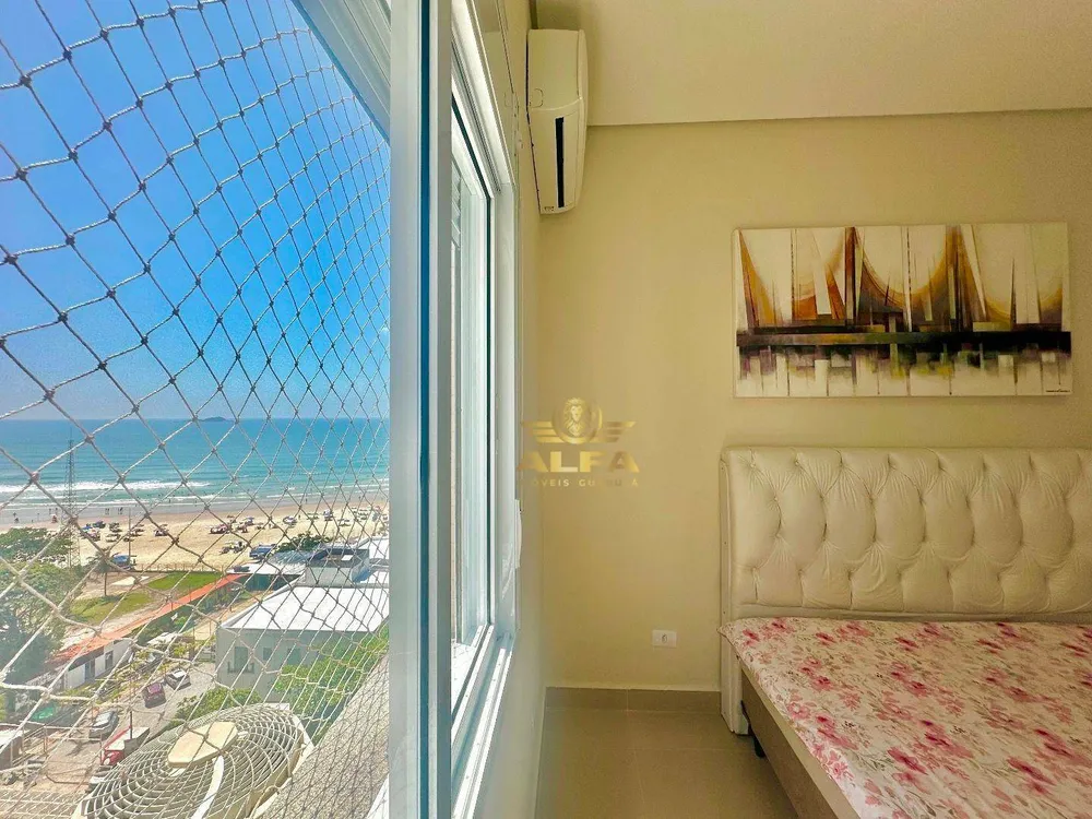 Apartamento, 4 quartos, 209 m² - Foto 10