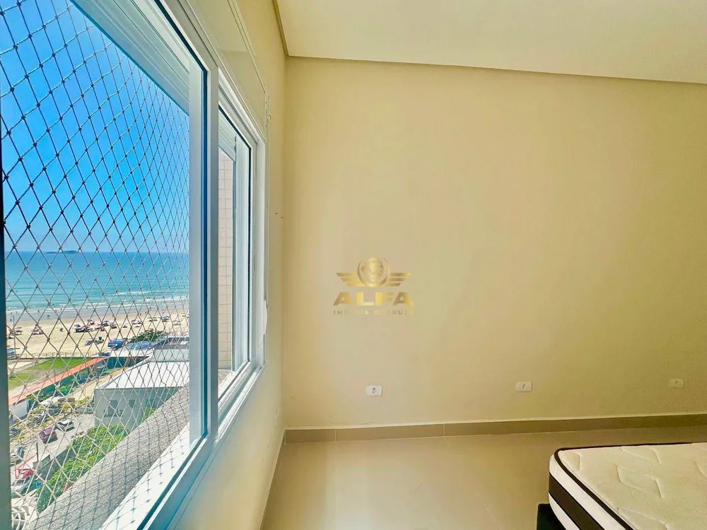 Apartamento, 4 quartos, 209 m² - Foto 12