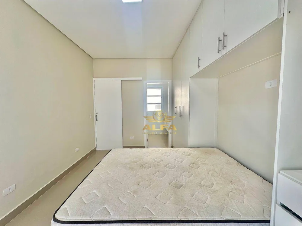 Apartamento, 4 quartos, 209 m² - Foto 9
