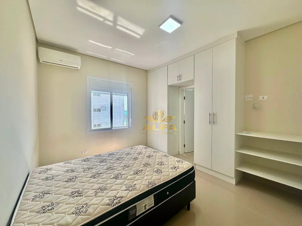 Apartamento, 4 quartos, 209 m² - Foto 6