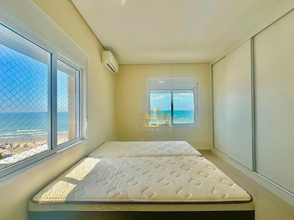 Apartamento, 4 quartos, 209 m² - Foto 4