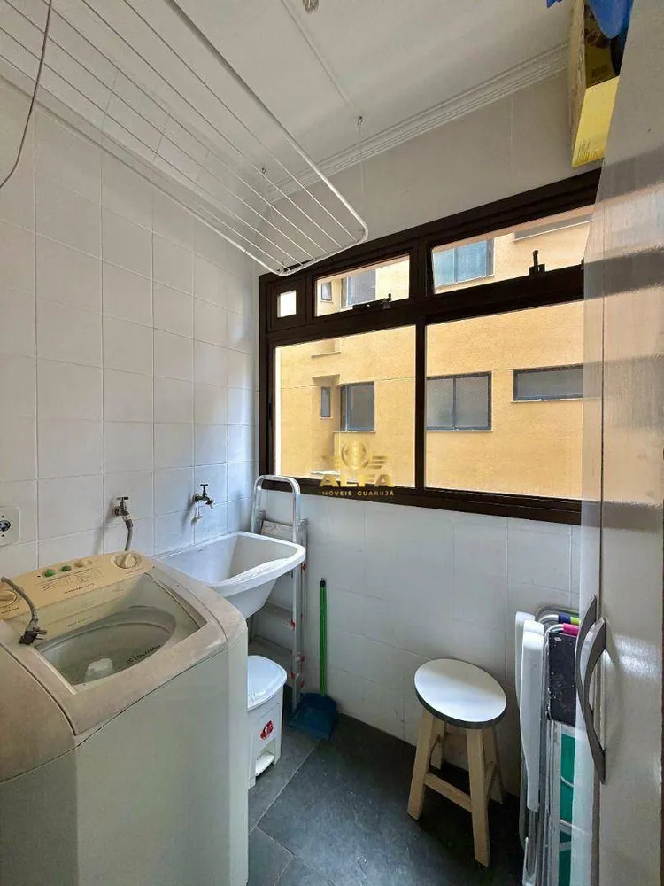 Apartamento, 2 quartos, 66 m² - Foto 1