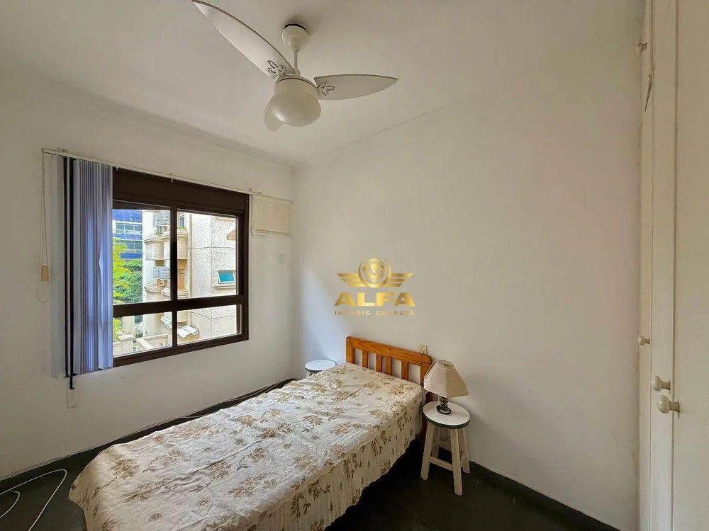 Apartamento, 2 quartos, 66 m² - Foto 3