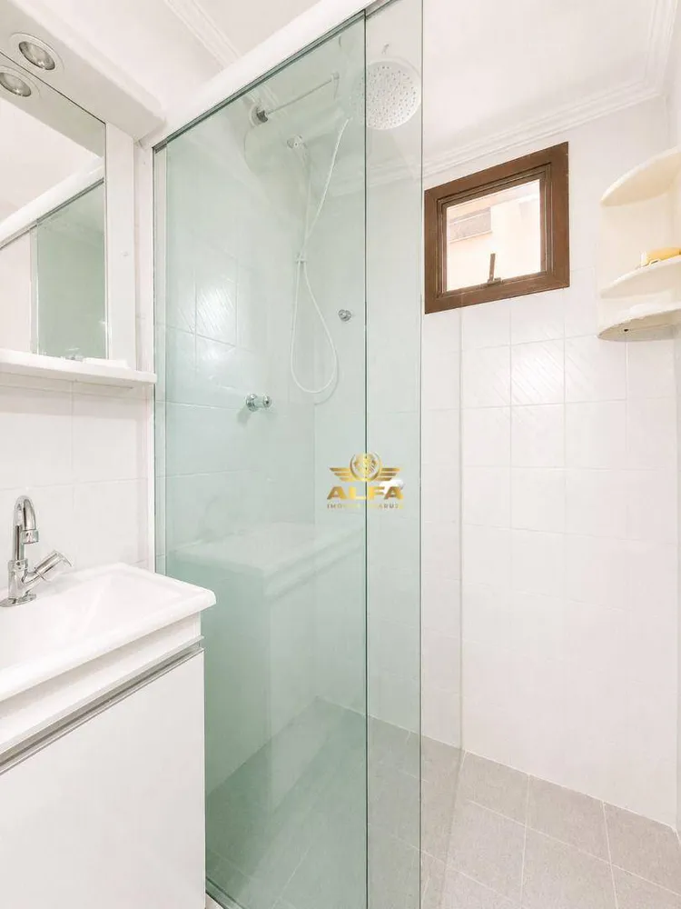 Apartamento, 2 quartos, 66 m² - Foto 2