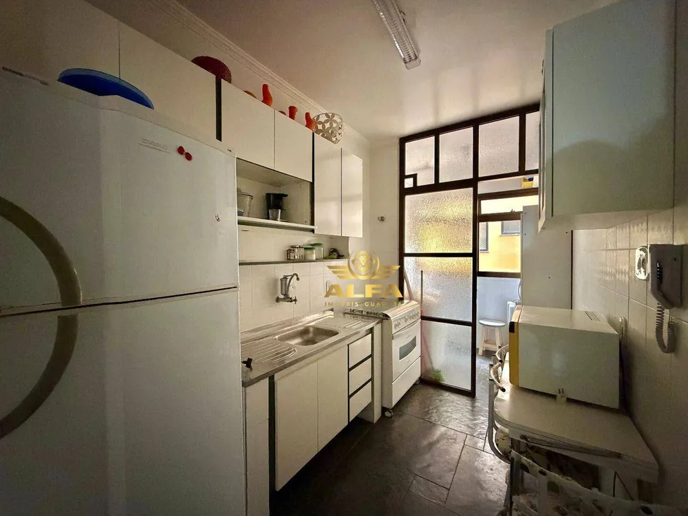 Apartamento, 2 quartos, 66 m² - Foto 9