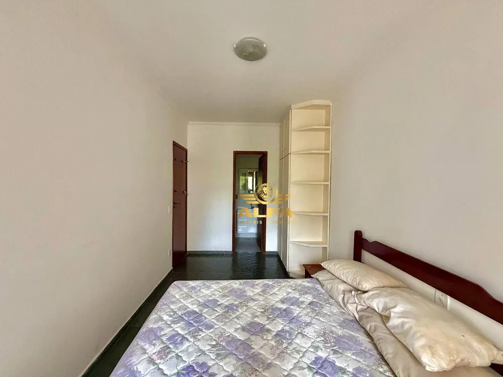 Apartamento, 2 quartos, 66 m² - Foto 6