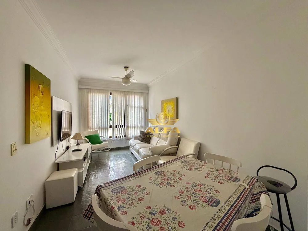 Apartamento, 2 quartos, 66 m² - Foto 8