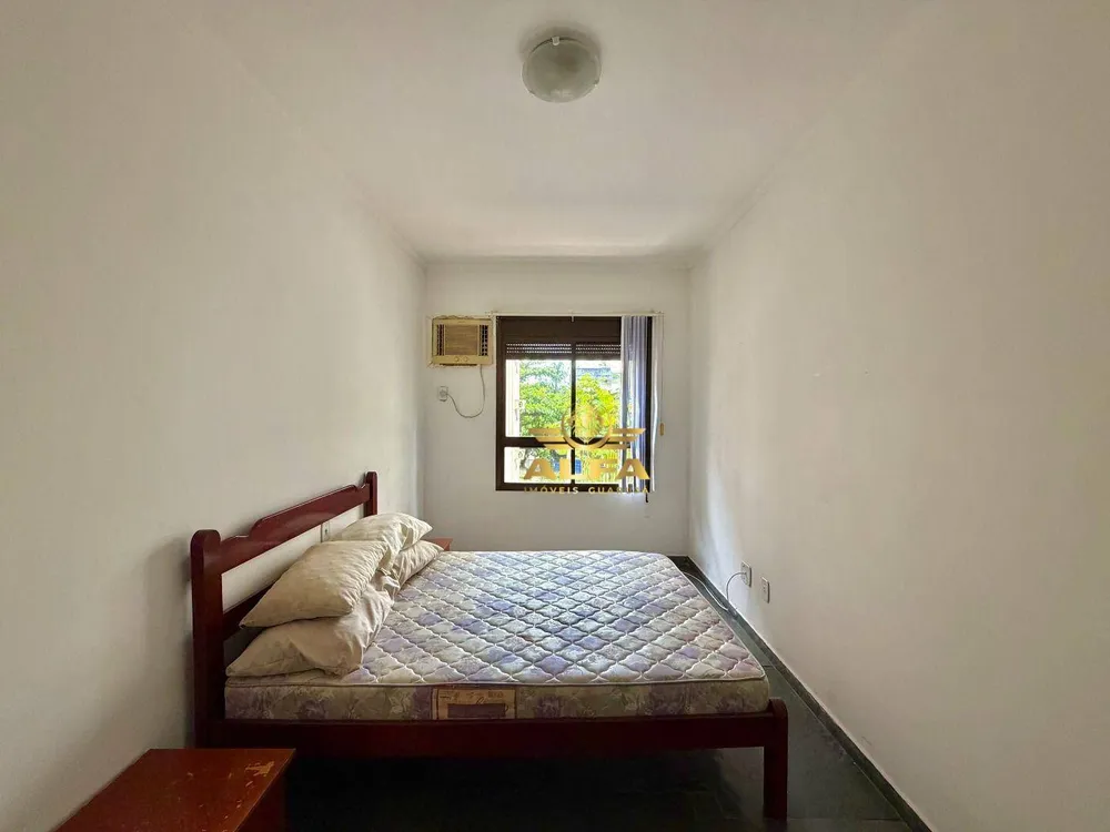 Apartamento, 2 quartos, 66 m² - Foto 5