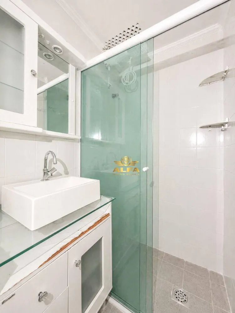 Apartamento, 2 quartos, 66 m² - Foto 4