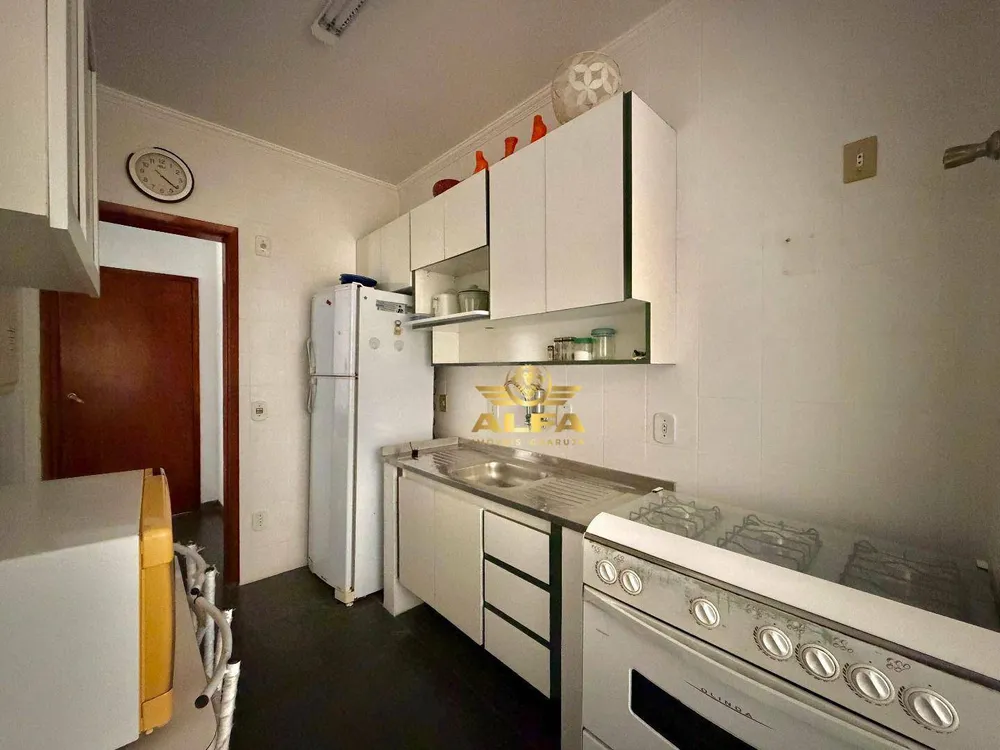 Apartamento, 2 quartos, 66 m² - Foto 11