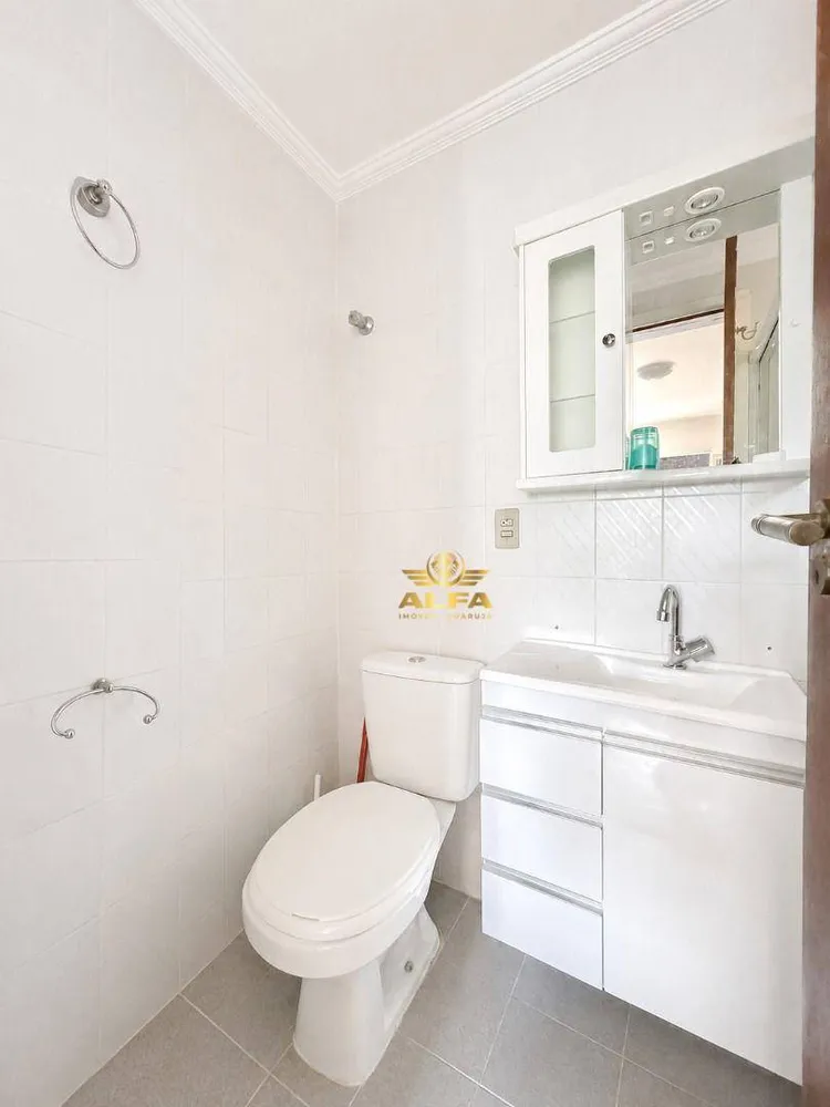 Apartamento, 2 quartos, 66 m² - Foto 6