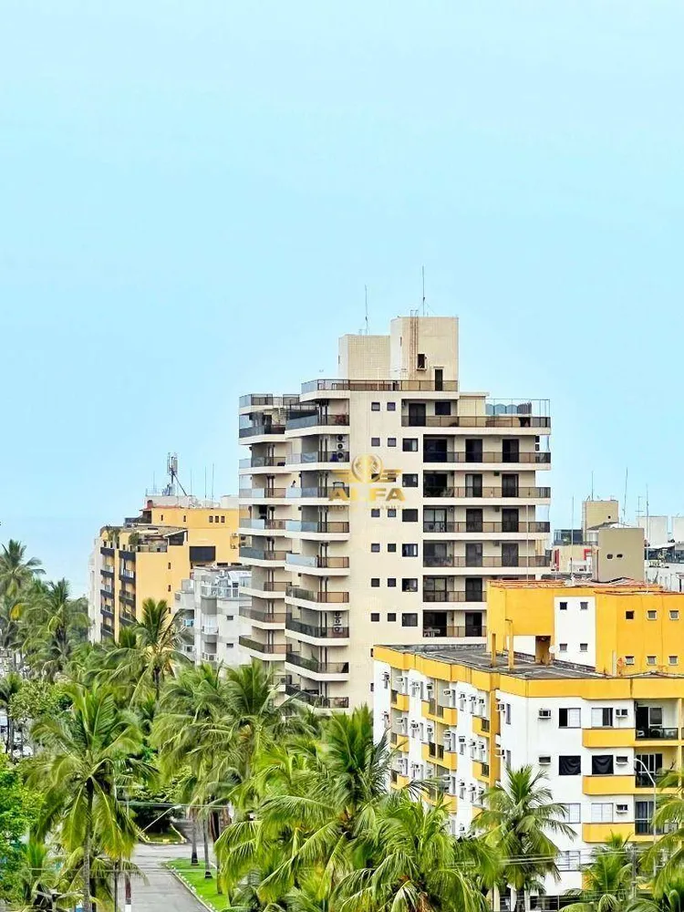 Apartamento, 2 quartos, 62 m² - Foto 5