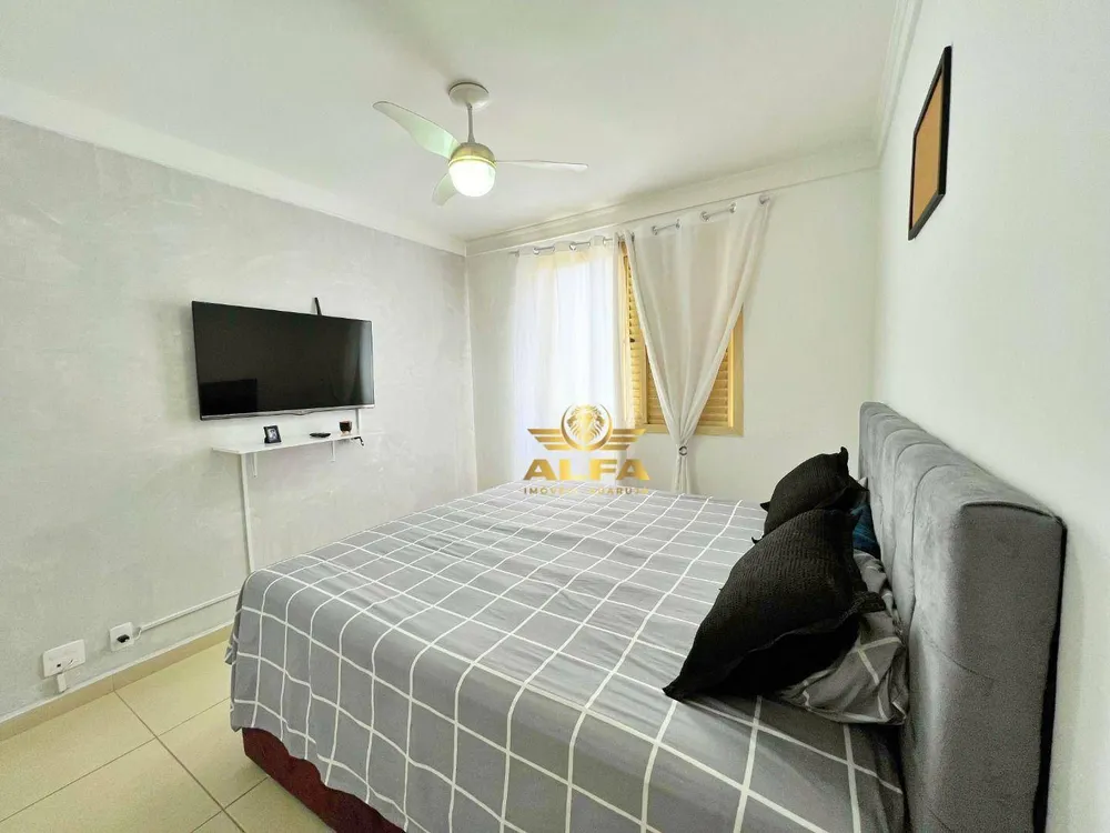 Apartamento, 2 quartos, 62 m² - Foto 7