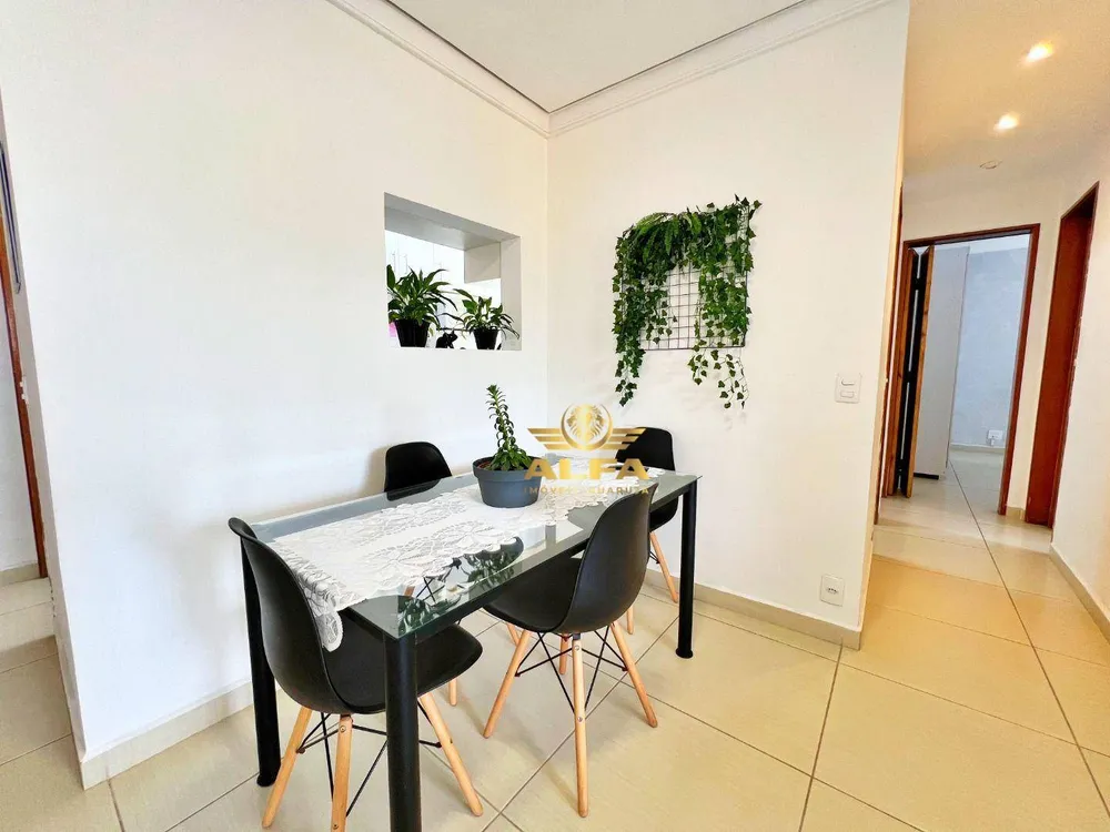 Apartamento, 2 quartos, 62 m² - Foto 8