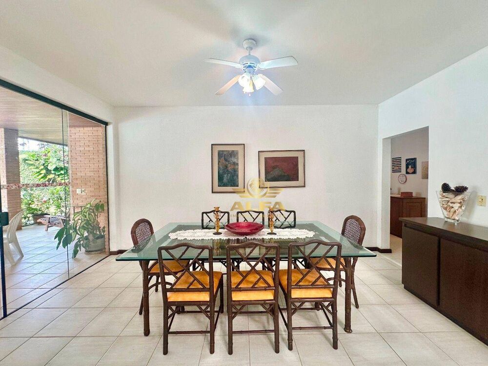 Casa de Condomínio à venda com 6 quartos, 700m² - Foto 7