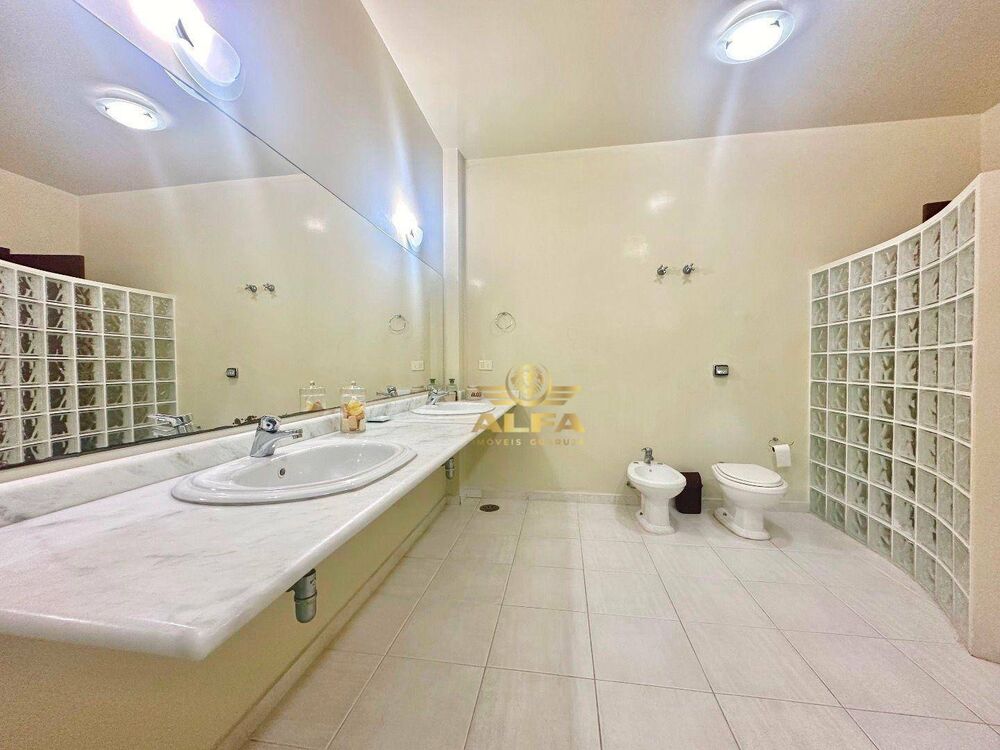 Casa de Condomínio à venda com 6 quartos, 700m² - Foto 25