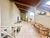 Casa de Condomínio, 6 quartos - Foto 5