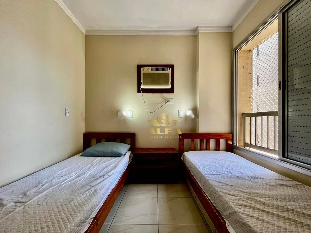 Apartamento, 2 quartos, 85 m² - Foto 7