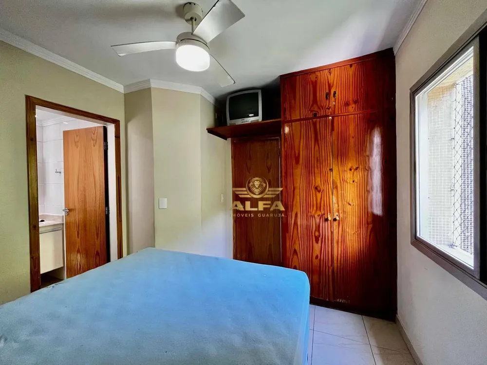 Apartamento, 2 quartos, 85 m² - Foto 5