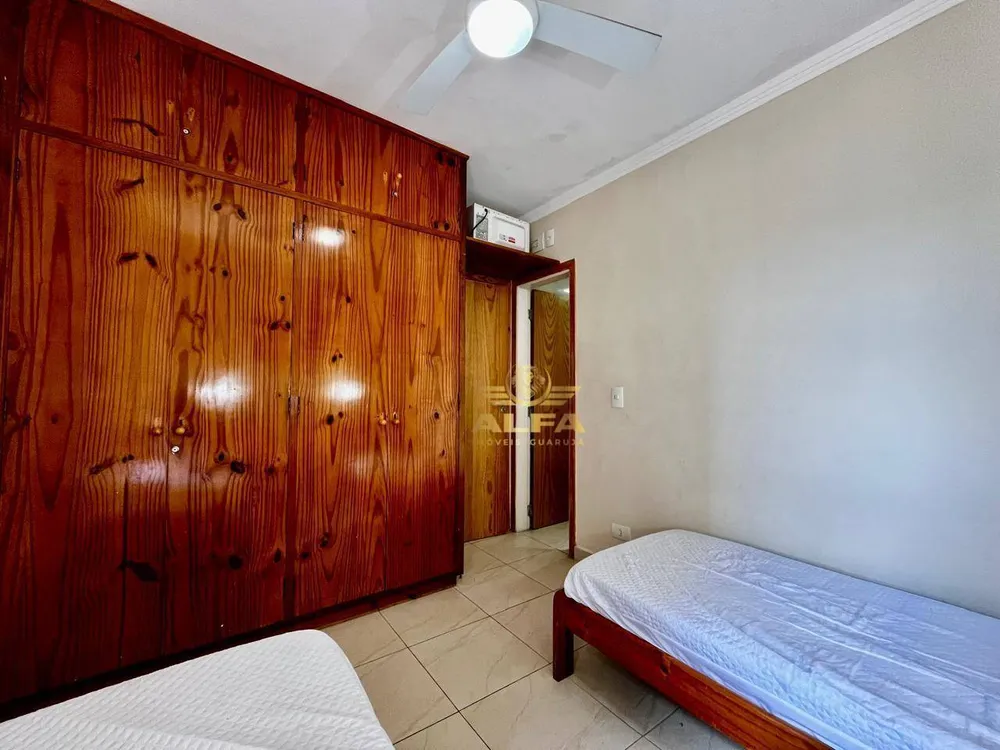 Apartamento, 2 quartos, 85 m² - Foto 8