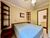 Apartamento, 2 quartos, 85 m² - Foto 2