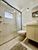 Apartamento, 2 quartos, 85 m² - Foto 3