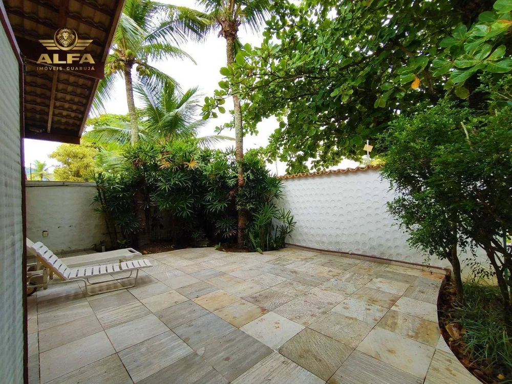 Casa, 4 quartos, 340 m² - Foto 6