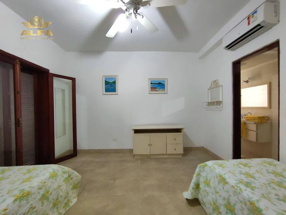 Casa, 4 quartos, 340 m² - Foto 5