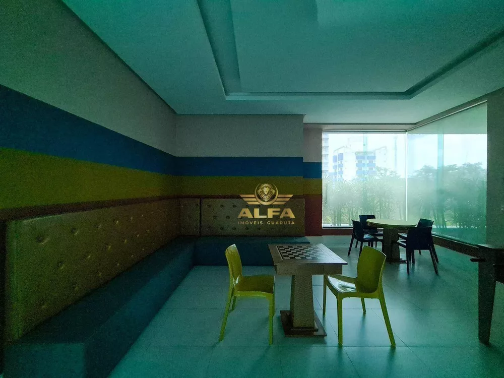 Apartamento, 3 quartos, 175 m² - Foto 20