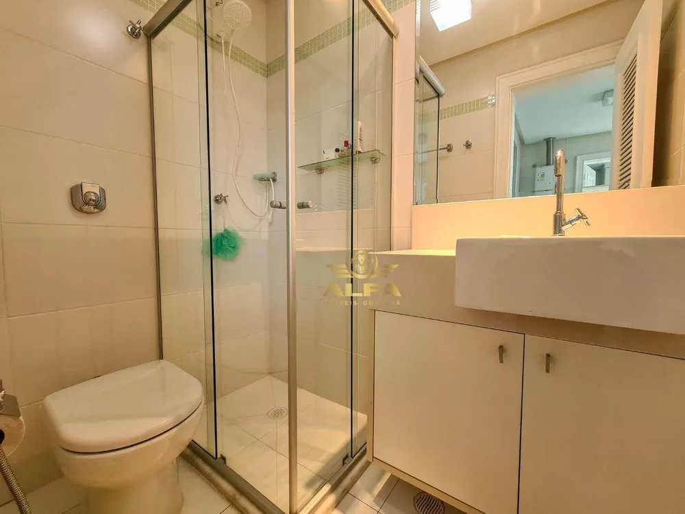 Apartamento, 3 quartos, 175 m² - Foto 17