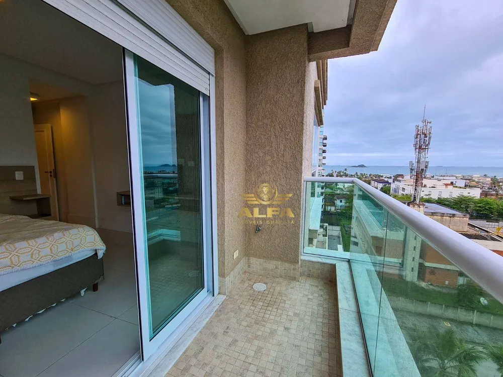 Apartamento, 3 quartos, 175 m² - Foto 15