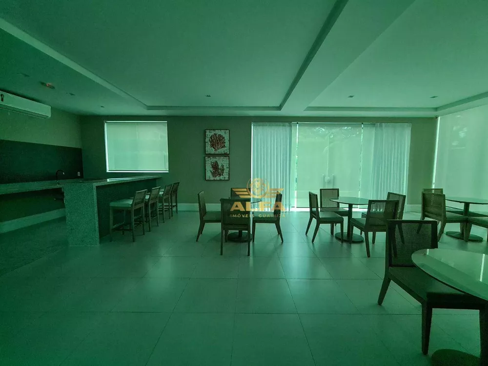 Apartamento, 3 quartos, 175 m² - Foto 12