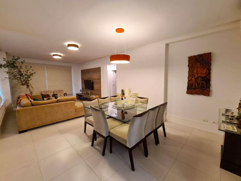 Apartamento, 3 quartos, 175 m² - Foto 13