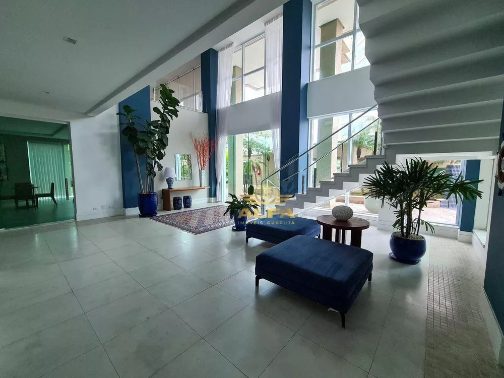 Apartamento, 3 quartos, 175 m² - Foto 16