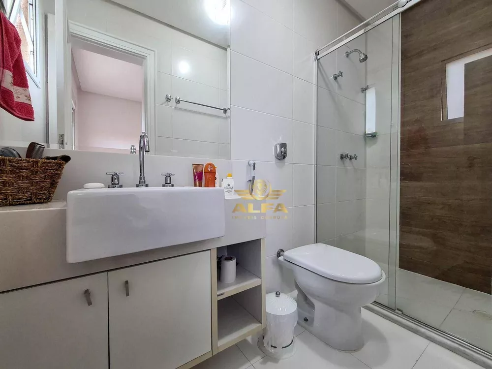 Apartamento, 3 quartos, 175 m² - Foto 9