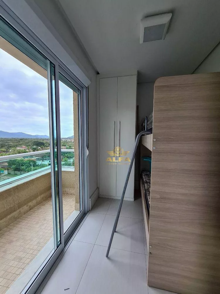 Apartamento, 3 quartos, 175 m² - Foto 10