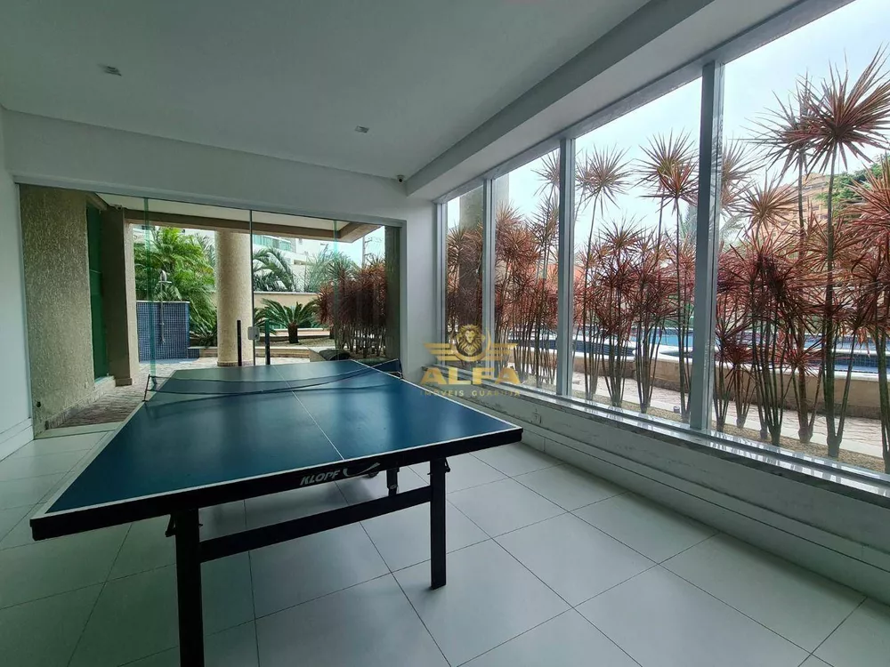 Apartamento, 3 quartos, 175 m² - Foto 14