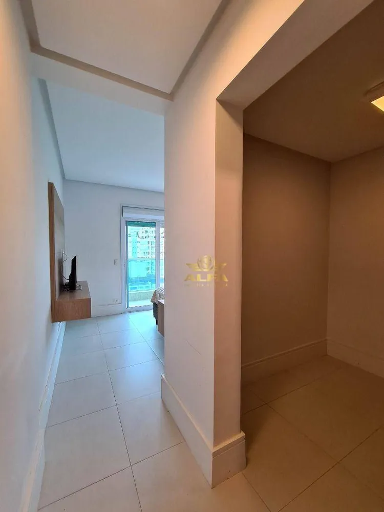 Apartamento, 3 quartos, 175 m² - Foto 12