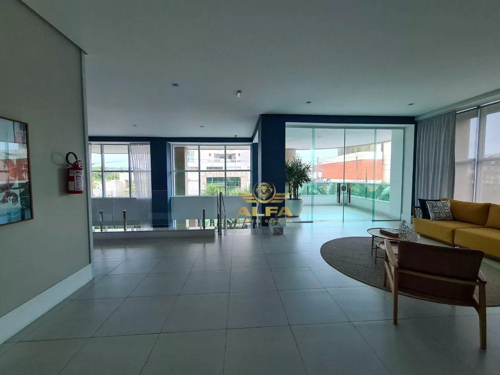 Apartamento, 3 quartos, 175 m² - Foto 18