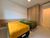 Apartamento, 3 quartos, 175 m² - Foto 5