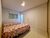 Apartamento, 3 quartos, 175 m² - Foto 3