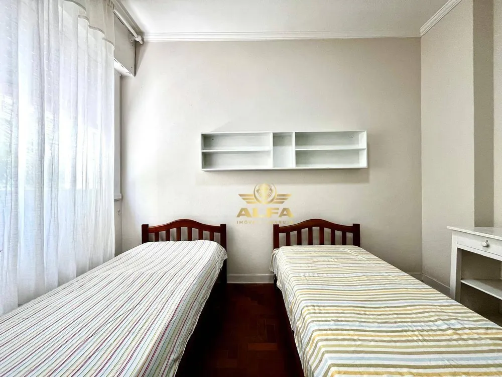 Apartamento, 3 quartos, 110 m² - Foto 4