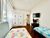 Apartamento, 3 quartos, 110 m² - Foto 2