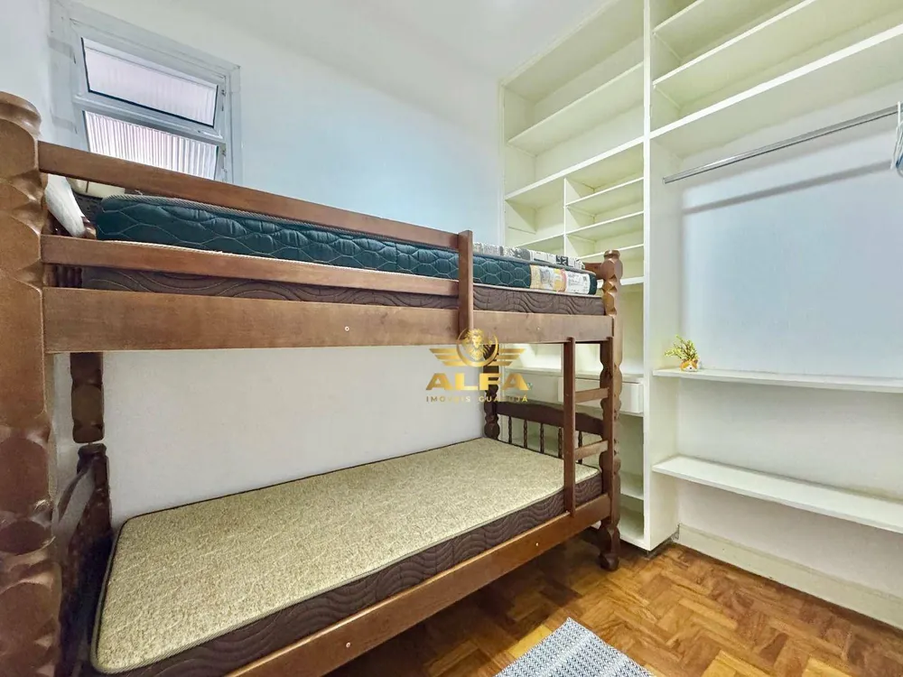 Apartamento, 2 quartos, 65 m² - Foto 8