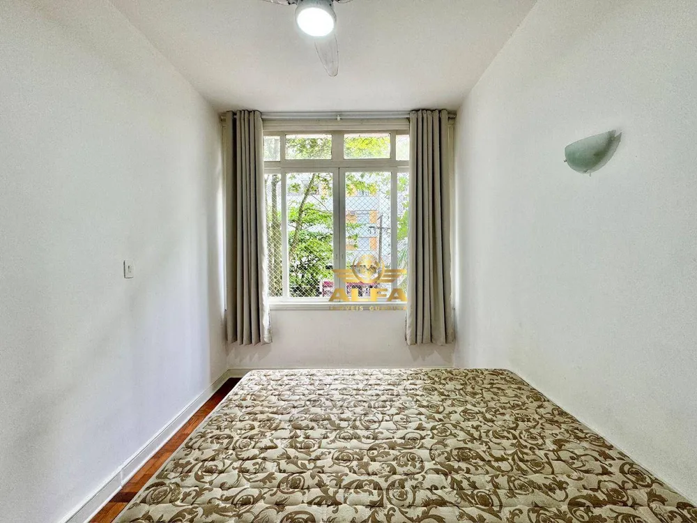 Apartamento, 2 quartos, 65 m² - Foto 5