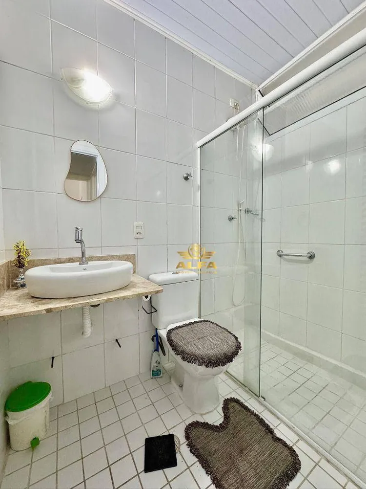 Apartamento, 2 quartos, 65 m² - Foto 8