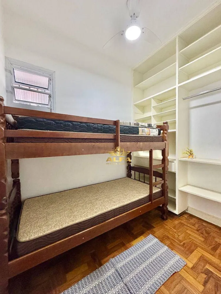 Apartamento, 2 quartos, 65 m² - Foto 7