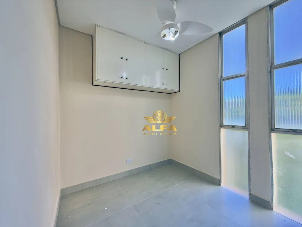 Apartamento, 3 quartos, 130 m² - Foto 10