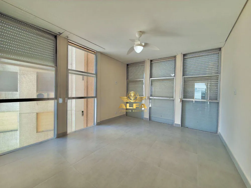 Apartamento, 3 quartos, 130 m² - Foto 6